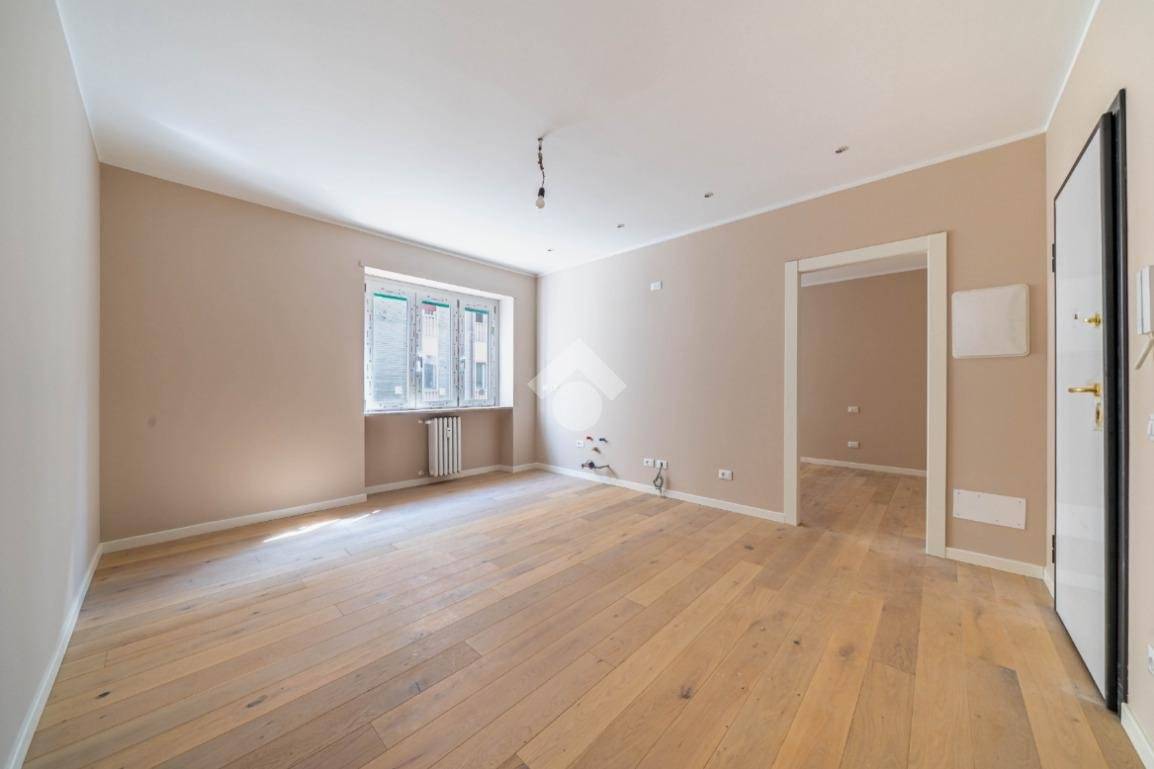 Appartamento in vendita a Verona