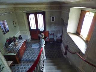 Scala