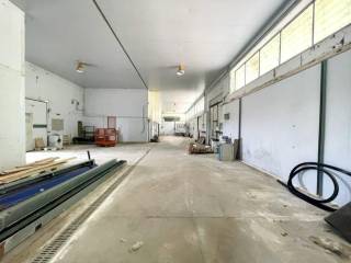 Magazzino