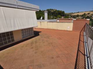 Terrazzo