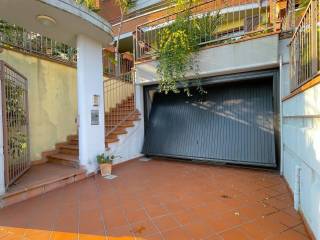 Ingresso