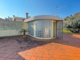 Terrazzo