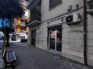 Zona