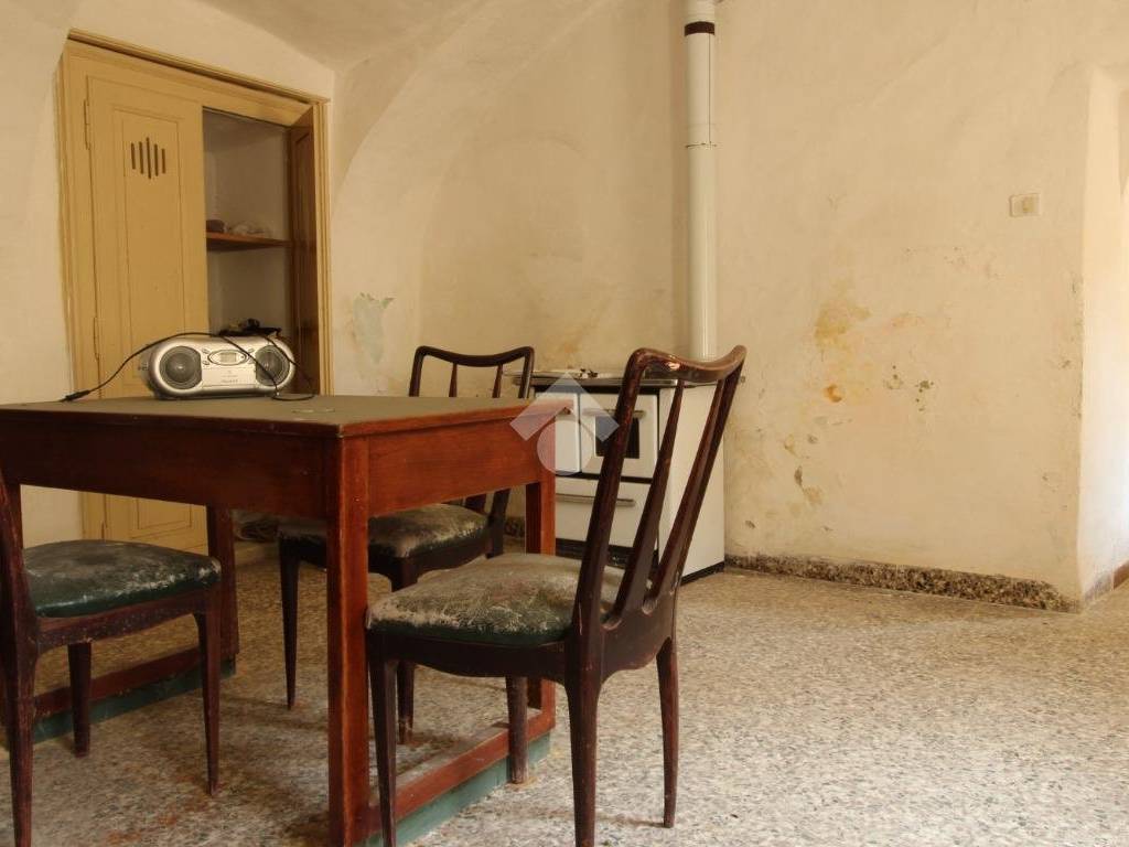 Salone