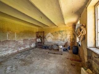 Cortile interno