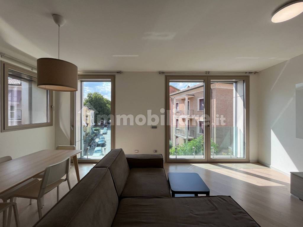 Salone