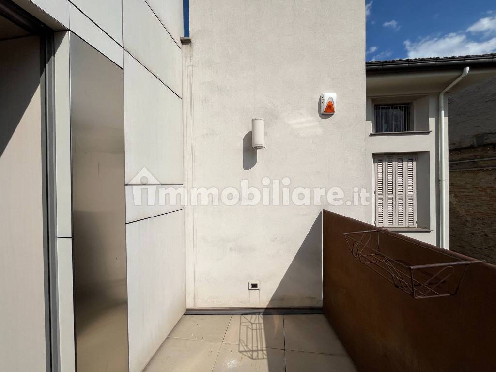 Terrazzo