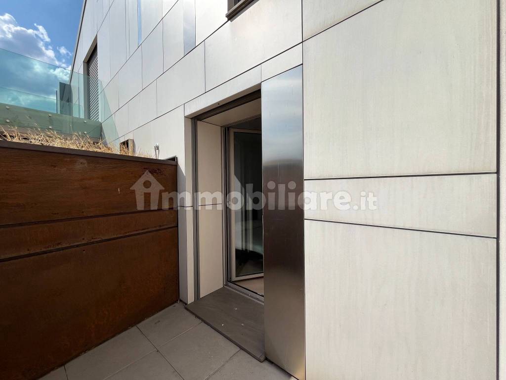 Terrazzo