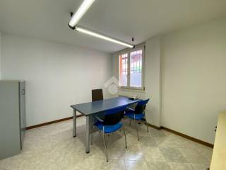 Ufficio