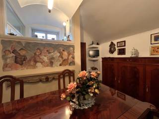 Disimpegno