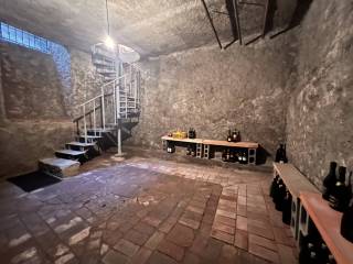 Cantina
