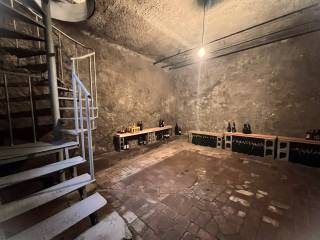 Cantina