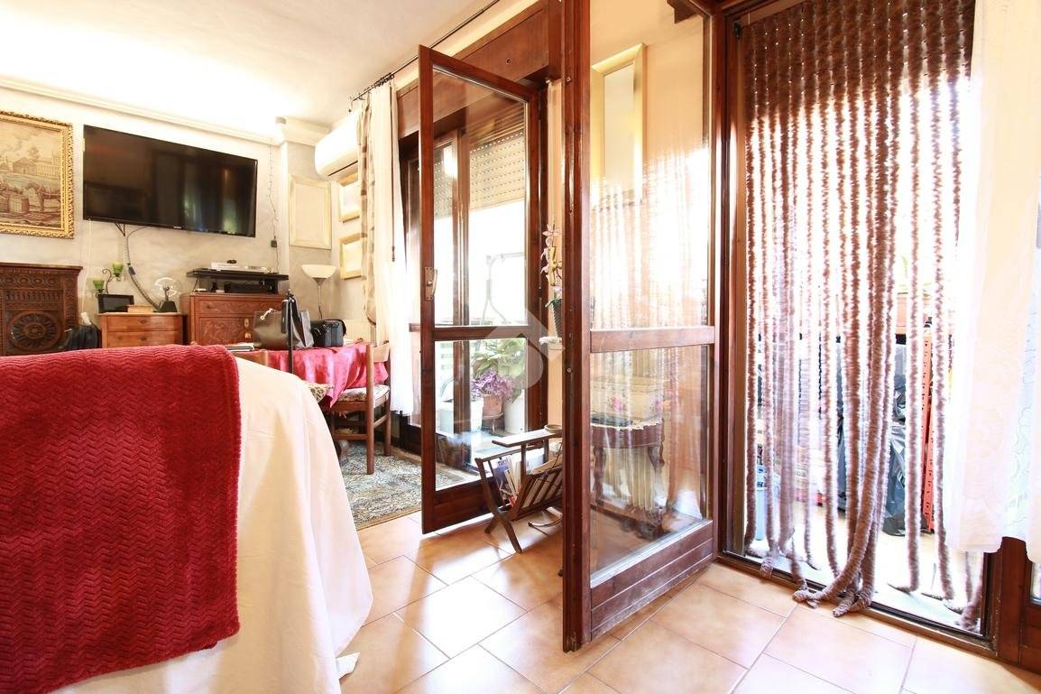 Appartamento in vendita a Cavallino-Treporti