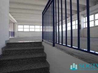 Scala