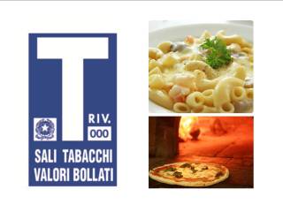 Altro