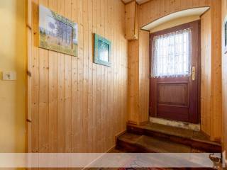 Ingresso