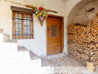 Ingresso