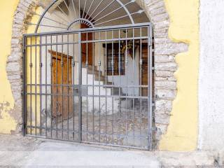 Ingresso