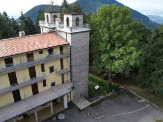 Vista
