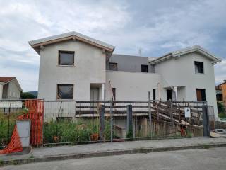 Facciata