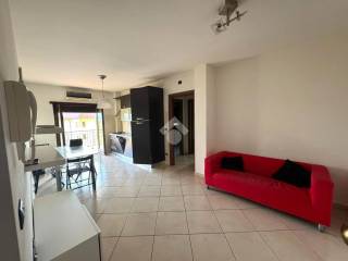 Interno appartamento