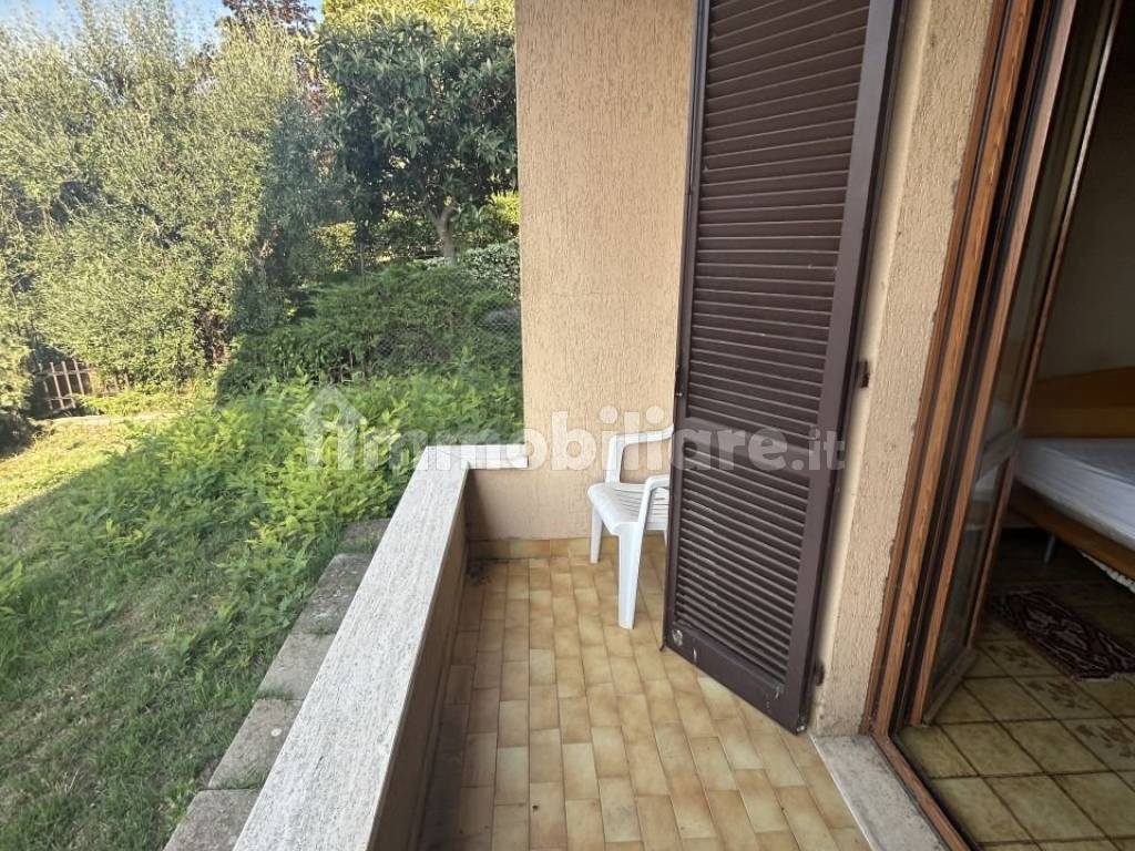Balcone