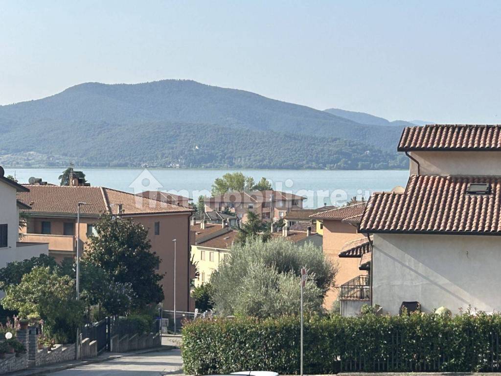 Vista
