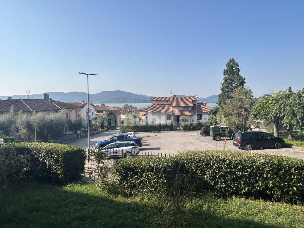 Vista
