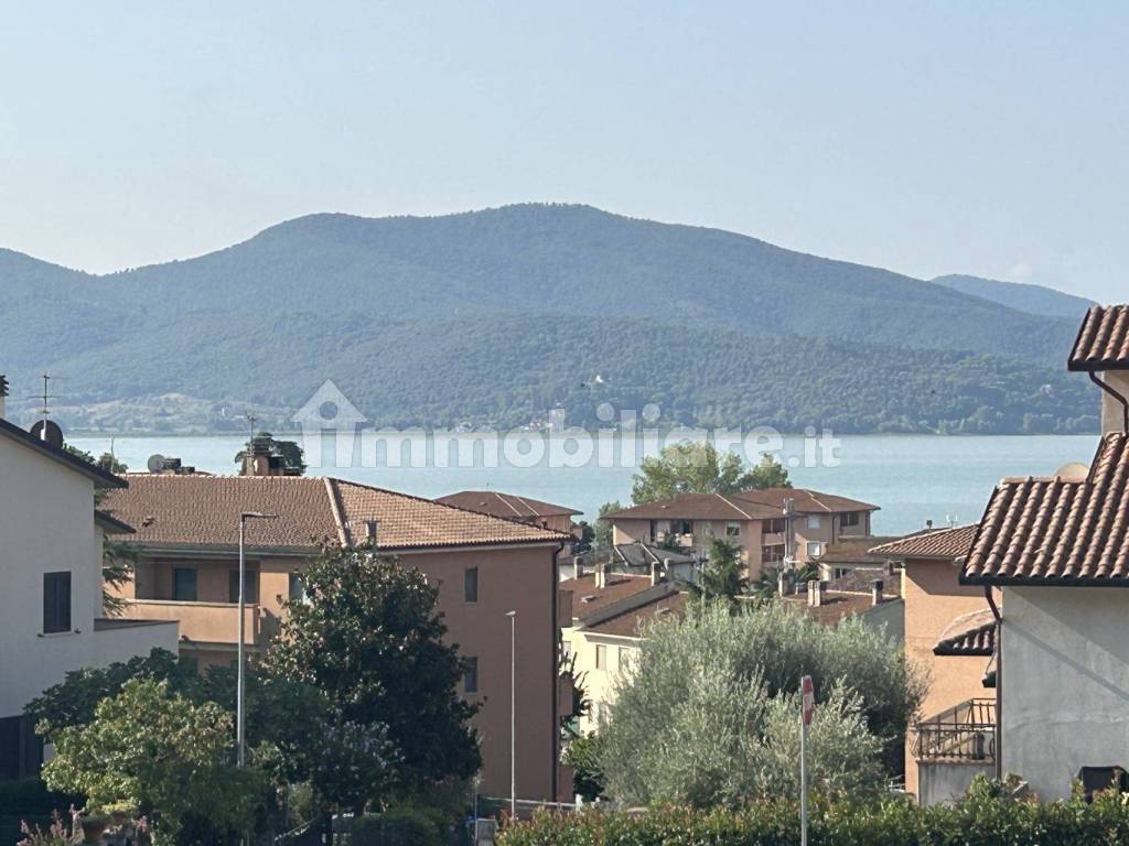Vista