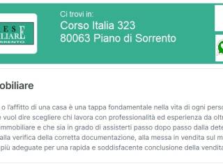 Altro