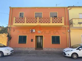 Facciata