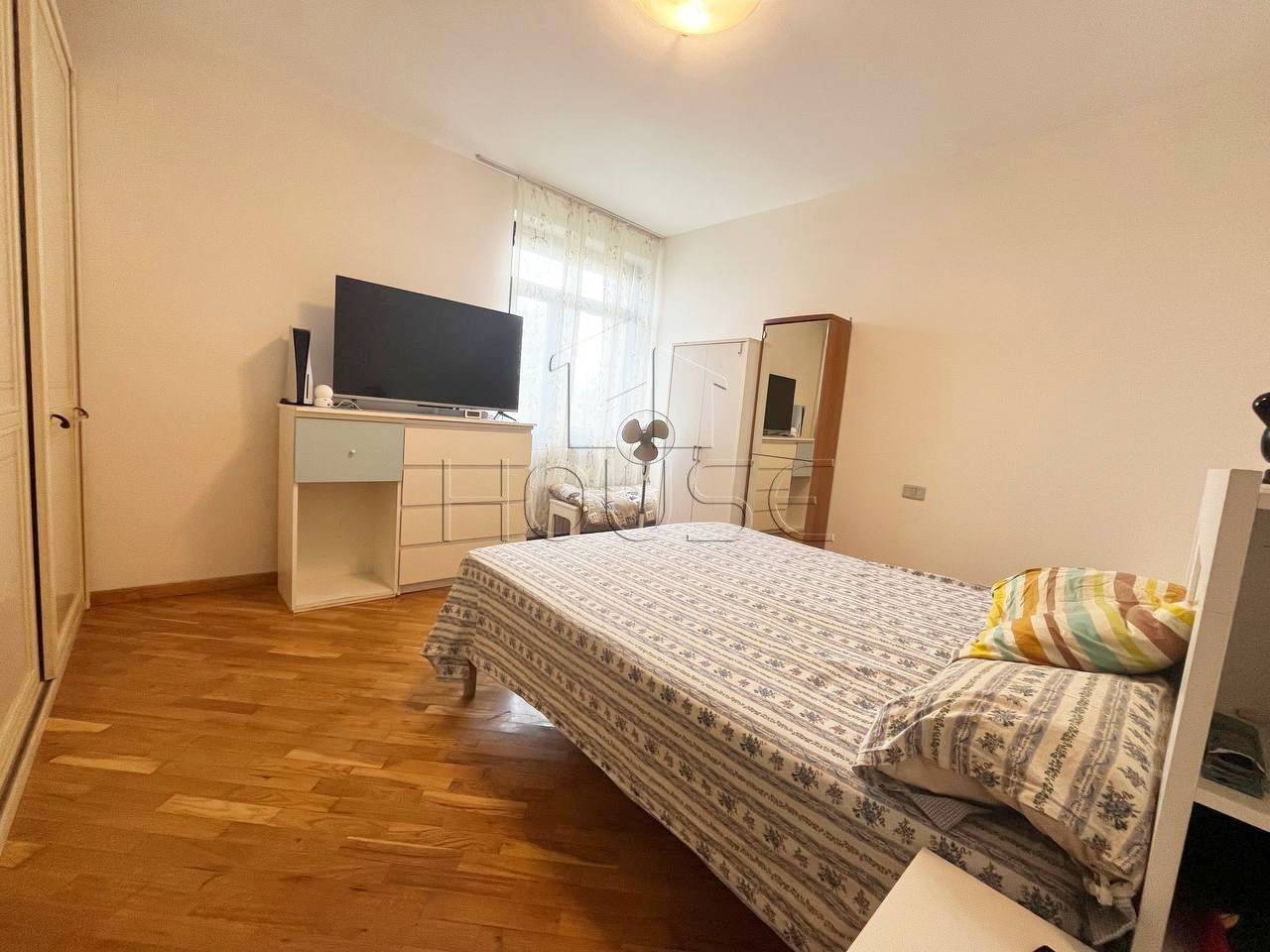 Trilocale via claudio Monteverdi, San Leo, Arezzo - foto 4