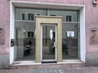 Facciata