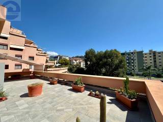 Terrazzo