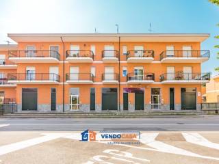 Facciata