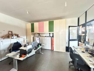 Ufficio
