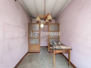 Studio