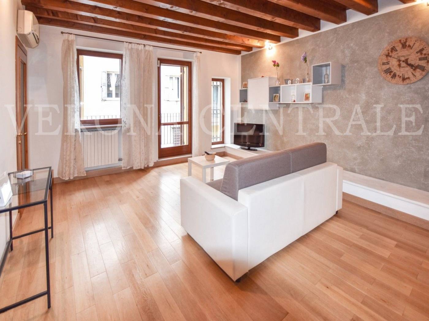 Appartamento in affitto a Verona