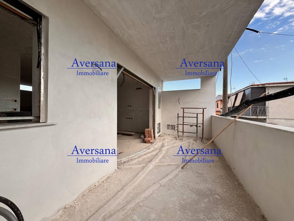 Terrazzo