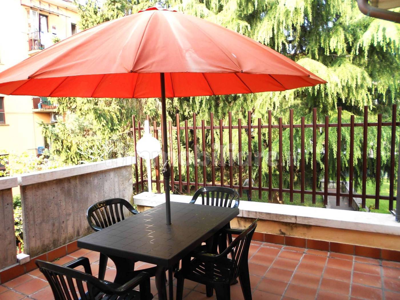 Appartamento in vendita a Verona