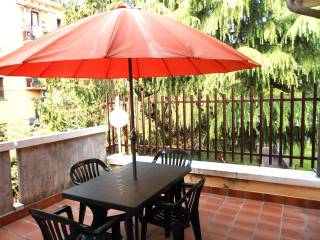 4-room flat via Trento 26, Ponte Crencano, Verona