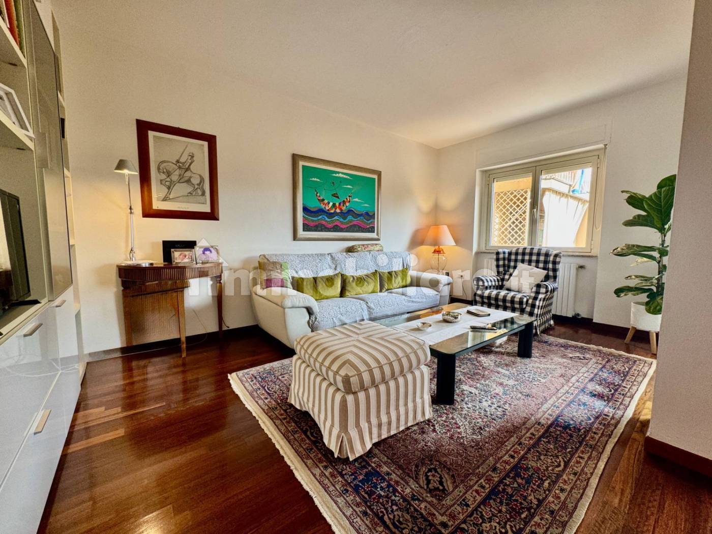 Appartamento in vendita a Olbia