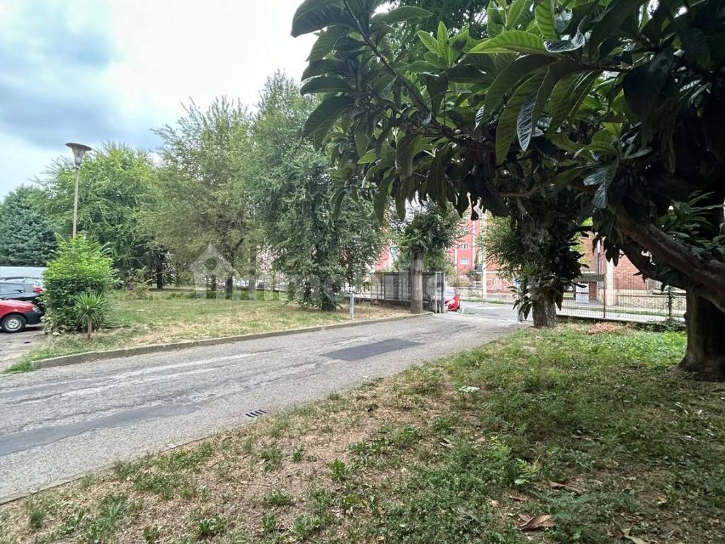 Posto letto in doppia in Lucento, foto 8 di 8