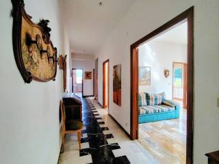 Ingresso
