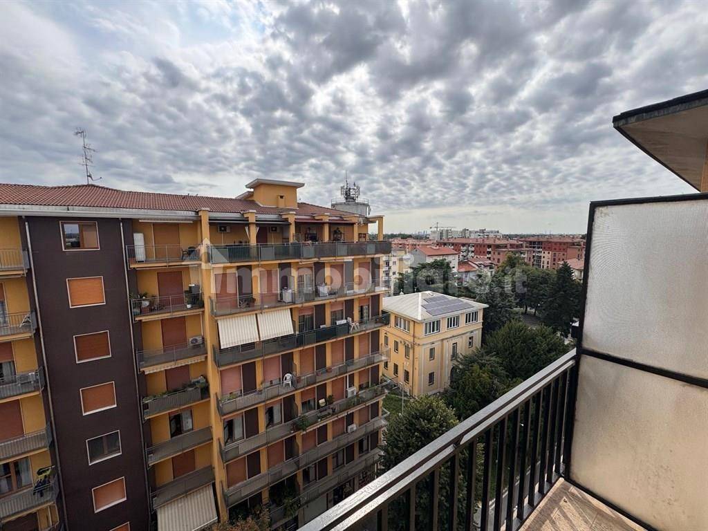 Vista