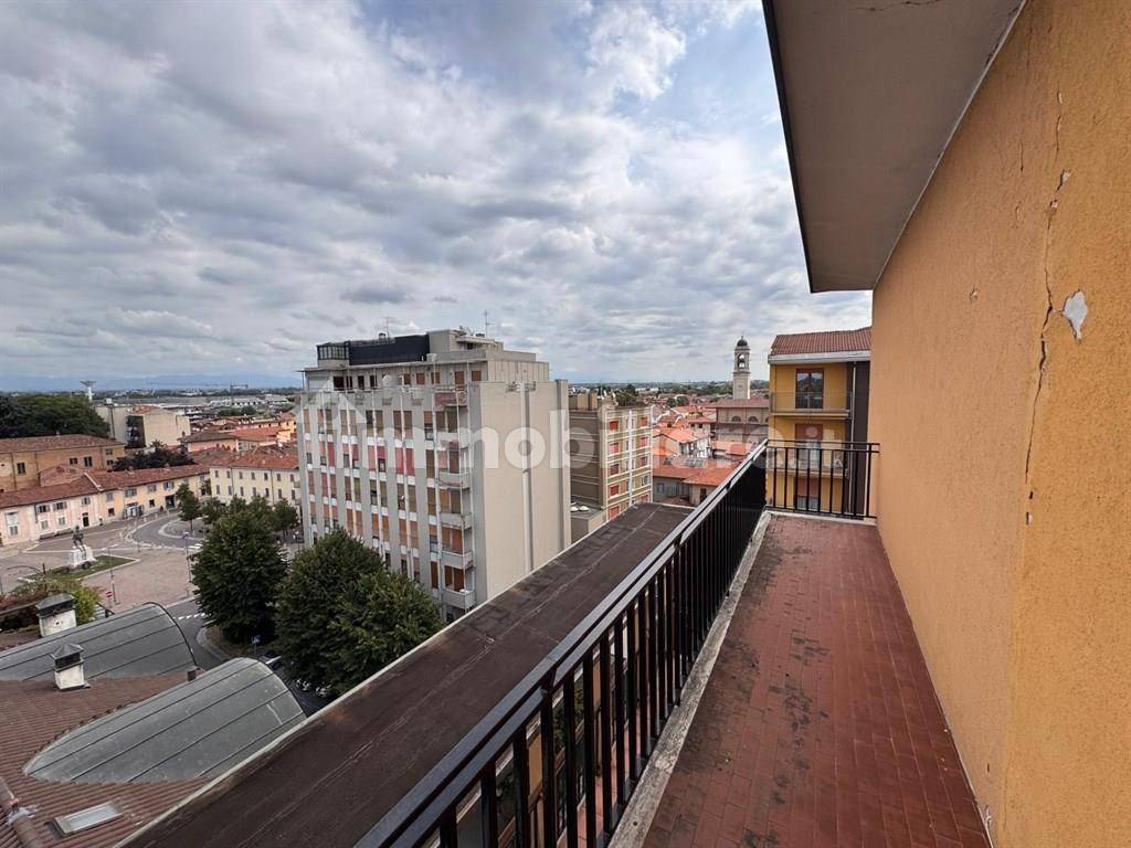 Balcone