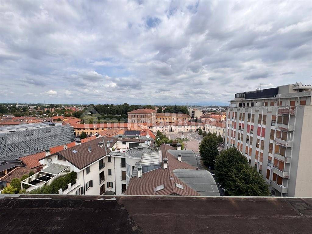 Vista