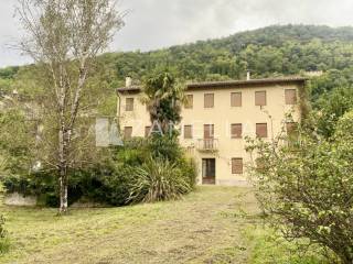 Facciata