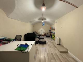 Studio