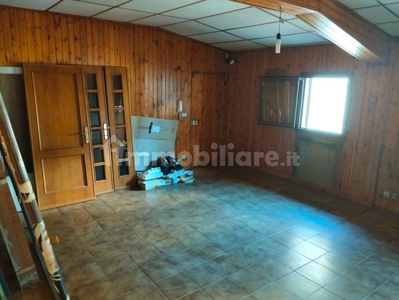 Appartamento in vendita a Figline e Incisa Valdarno